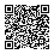 고시/공고 페이지 바로가기 주소(https://www.jangseong.go.kr/q/ezIyOHwyNjMzNHxzaG93fHBhZ2U9MTg2fQ==&e=M&s=3), QRCODE