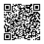 고시/공고 페이지 바로가기 주소(https://www.jangseong.go.kr/q/ezIyOHwyNjMzNHxzaG93fHBhZ2U9MjEzfQ==&e=M&s=3), QRCODE