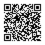 고시/공고 페이지 바로가기 주소(https://www.jangseong.go.kr/q/ezIyOHwyNjMzNHxzaG93fHBhZ2U9MjQzfQ==&e=M&s=3), QRCODE