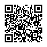 고시/공고 페이지 바로가기 주소(https://www.jangseong.go.kr/q/ezIyOHwyNjMzNHxzaG93fHBhZ2U9ODd9&e=M&s=3), QRCODE