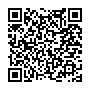 고시/공고 페이지 바로가기 주소(https://www.jangseong.go.kr/q/ezIyOHwyNjMzNXxzaG93fHBhZ2U9MTM1fQ==&e=M&s=3), QRCODE