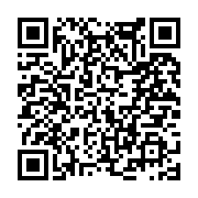 고시/공고 페이지 바로가기 주소(https://www.jangseong.go.kr/q/ezIyOHwyNjMzNXxzaG93fHBhZ2U9MTMzfQ==&e=M&s=3), QRCODE