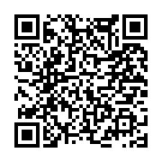 고시/공고 페이지 바로가기 주소(https://www.jangseong.go.kr/q/ezIyOHwyNjMzNXxzaG93fHBhZ2U9MTc1fQ==&e=M&s=3), QRCODE