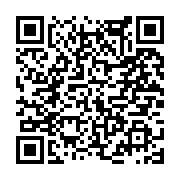 고시/공고 페이지 바로가기 주소(https://www.jangseong.go.kr/q/ezIyOHwyNjMzNXxzaG93fHBhZ2U9MTg1fQ==&e=M&s=3), QRCODE
