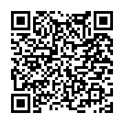 고시/공고 페이지 바로가기 주소(https://www.jangseong.go.kr/q/ezIyOHwyNjMzNXxzaG93fHBhZ2U9MTg2fQ==&e=M&s=3), QRCODE