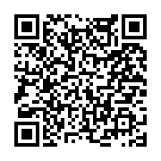고시/공고 페이지 바로가기 주소(https://www.jangseong.go.kr/q/ezIyOHwyNjMzNXxzaG93fHBhZ2U9MjEzfQ==&e=M&s=3), QRCODE