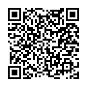 고시/공고 페이지 바로가기 주소(https://www.jangseong.go.kr/q/ezIyOHwyNjMzNXxzaG93fHBhZ2U9MjQzfQ==&e=M&s=3), QRCODE