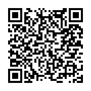 고시/공고 페이지 바로가기 주소(https://www.jangseong.go.kr/q/ezIyOHwyNjMzNnxzaG93fHBhZ2U9MTA2fQ==&e=M&s=3), QRCODE