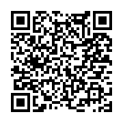 고시/공고 페이지 바로가기 주소(https://www.jangseong.go.kr/q/ezIyOHwyNjMzNnxzaG93fHBhZ2U9MTM0fQ==&e=M&s=3), QRCODE