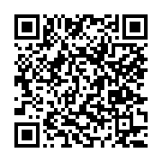 고시/공고 페이지 바로가기 주소(https://www.jangseong.go.kr/q/ezIyOHwyNjMzNnxzaG93fHBhZ2U9MTM1fQ==&e=M&s=3), QRCODE