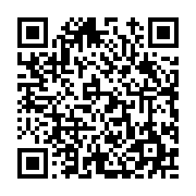 고시/공고 페이지 바로가기 주소(https://www.jangseong.go.kr/q/ezIyOHwyNjMzNnxzaG93fHBhZ2U9MTMzfQ==&e=M&s=3), QRCODE
