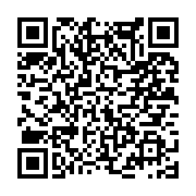 고시/공고 페이지 바로가기 주소(https://www.jangseong.go.kr/q/ezIyOHwyNjMzNnxzaG93fHBhZ2U9MTc1fQ==&e=M&s=3), QRCODE