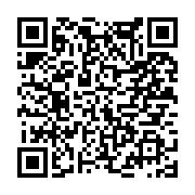 고시/공고 페이지 바로가기 주소(https://www.jangseong.go.kr/q/ezIyOHwyNjMzNnxzaG93fHBhZ2U9MTg1fQ==&e=M&s=3), QRCODE