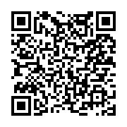 고시/공고 페이지 바로가기 주소(https://www.jangseong.go.kr/q/ezIyOHwyNjMzNnxzaG93fHBhZ2U9MjEzfQ==&e=M&s=3), QRCODE