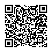 고시/공고 페이지 바로가기 주소(https://www.jangseong.go.kr/q/ezIyOHwyNjMzNnxzaG93fHBhZ2U9MjQzfQ==&e=M&s=3), QRCODE