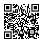고시/공고 페이지 바로가기 주소(https://www.jangseong.go.kr/q/ezIyOHwyNjMzNnxzaG93fHBhZ2U9ODd9&e=M&s=3), QRCODE