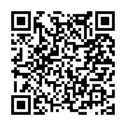 고시/공고 페이지 바로가기 주소(https://www.jangseong.go.kr/q/ezIyOHwyNjMzOHxzaG93fHBhZ2U9MTAzfQ==&e=M&s=3), QRCODE