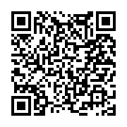 고시/공고 페이지 바로가기 주소(https://www.jangseong.go.kr/q/ezIyOHwyNjMzOHxzaG93fHBhZ2U9MTMxfQ==&e=M&s=3), QRCODE