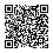 고시/공고 페이지 바로가기 주소(https://www.jangseong.go.kr/q/ezIyOHwyNjMzOHxzaG93fHBhZ2U9MTcyfQ==&e=M&s=3), QRCODE