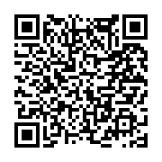 고시/공고 페이지 바로가기 주소(https://www.jangseong.go.kr/q/ezIyOHwyNjMzOHxzaG93fHBhZ2U9MTgyfQ==&e=M&s=3), QRCODE