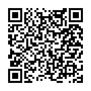 고시/공고 페이지 바로가기 주소(https://www.jangseong.go.kr/q/ezIyOHwyNjMzOHxzaG93fHBhZ2U9MjEwfQ==&e=M&s=3), QRCODE