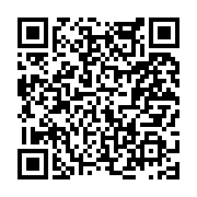 고시/공고 페이지 바로가기 주소(https://www.jangseong.go.kr/q/ezIyOHwyNjMzOHxzaG93fHBhZ2U9MjQwfQ==&e=M&s=3), QRCODE