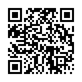 고시/공고 페이지 바로가기 주소(https://www.jangseong.go.kr/q/ezIyOHwyNjN8c2hvd3xwYWdlPTE0MjN9&e=M&s=3), QRCODE