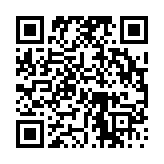 고시/공고 페이지 바로가기 주소(https://www.jangseong.go.kr/q/ezIyOHwyNjN8c2hvd3xwYWdlPTE0NDJ9&e=M&s=3), QRCODE