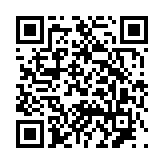 고시/공고 페이지 바로가기 주소(https://www.jangseong.go.kr/q/ezIyOHwyNjN8c2hvd3xwYWdlPTE0NDN9&e=M&s=3), QRCODE