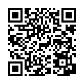 고시/공고 페이지 바로가기 주소(https://www.jangseong.go.kr/q/ezIyOHwyNjN8c2hvd3xwYWdlPTE0ODR9&e=M&s=3), QRCODE