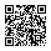 고시/공고 페이지 바로가기 주소(https://www.jangseong.go.kr/q/ezIyOHwyNjN8c2hvd3xwYWdlPTE0OTR9&e=M&s=3), QRCODE