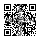 고시/공고 페이지 바로가기 주소(https://www.jangseong.go.kr/q/ezIyOHwyNjN8c2hvd3xwYWdlPTE1MTN9&e=M&s=3), QRCODE