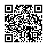 고시/공고 페이지 바로가기 주소(https://www.jangseong.go.kr/q/ezIyOHwyNjN8c2hvd3xwYWdlPTE1NDJ9&e=M&s=3), QRCODE