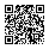 고시/공고 페이지 바로가기 주소(https://www.jangseong.go.kr/q/ezIyOHwyNjN8c2hvd3xwYWdlPTE1NTF9&e=M&s=3), QRCODE