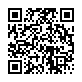 고시/공고 페이지 바로가기 주소(https://www.jangseong.go.kr/q/ezIyOHwyNjN8c2hvd3xwYWdlPTEzNzF9&e=M&s=3), QRCODE
