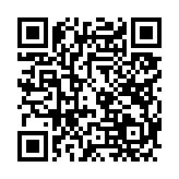 고시/공고 페이지 바로가기 주소(https://www.jangseong.go.kr/q/ezIyOHwyNjN8c2hvd3xwYWdlPTEzNzJ9&e=M&s=3), QRCODE