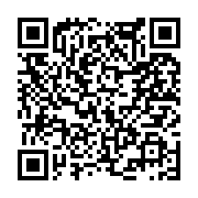 고시/공고 페이지 바로가기 주소(https://www.jangseong.go.kr/q/ezIyOHwyNjQ0M3xzaG93fHBhZ2U9MTI0fQ==&e=M&s=3), QRCODE