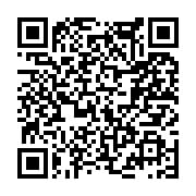 고시/공고 페이지 바로가기 주소(https://www.jangseong.go.kr/q/ezIyOHwyNjQ0M3xzaG93fHBhZ2U9MTY1fQ==&e=M&s=3), QRCODE