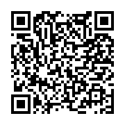 고시/공고 페이지 바로가기 주소(https://www.jangseong.go.kr/q/ezIyOHwyNjQ0M3xzaG93fHBhZ2U9MTc1fQ==&e=M&s=3), QRCODE