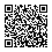 고시/공고 페이지 바로가기 주소(https://www.jangseong.go.kr/q/ezIyOHwyNjQ0M3xzaG93fHBhZ2U9MTc2fQ==&e=M&s=3), QRCODE