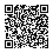 고시/공고 페이지 바로가기 주소(https://www.jangseong.go.kr/q/ezIyOHwyNjQ0M3xzaG93fHBhZ2U9MjAzfQ==&e=M&s=3), QRCODE