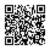 고시/공고 페이지 바로가기 주소(https://www.jangseong.go.kr/q/ezIyOHwyNjQ0M3xzaG93fHBhZ2U9NTh9&e=M&s=3), QRCODE