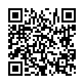 고시/공고 페이지 바로가기 주소(https://www.jangseong.go.kr/q/ezIyOHwyNjQ0M3xzaG93fHBhZ2U9Nzd9&e=M&s=3), QRCODE