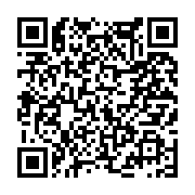 고시/공고 페이지 바로가기 주소(https://www.jangseong.go.kr/q/ezIyOHwyNjQ0MHxzaG93fHBhZ2U9MTI1fQ==&e=M&s=3), QRCODE