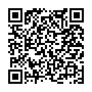 고시/공고 페이지 바로가기 주소(https://www.jangseong.go.kr/q/ezIyOHwyNjQ0MHxzaG93fHBhZ2U9MTI2fQ==&e=M&s=3), QRCODE