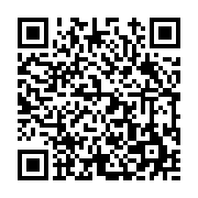 고시/공고 페이지 바로가기 주소(https://www.jangseong.go.kr/q/ezIyOHwyNjQ0MHxzaG93fHBhZ2U9MTc2fQ==&e=M&s=3), QRCODE