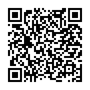 고시/공고 페이지 바로가기 주소(https://www.jangseong.go.kr/q/ezIyOHwyNjQ0MHxzaG93fHBhZ2U9MTc3fQ==&e=M&s=3), QRCODE