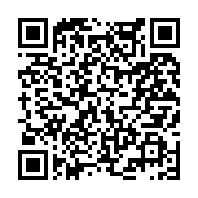 고시/공고 페이지 바로가기 주소(https://www.jangseong.go.kr/q/ezIyOHwyNjQ0MHxzaG93fHBhZ2U9MjA0fQ==&e=M&s=3), QRCODE