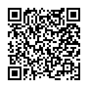 고시/공고 페이지 바로가기 주소(https://www.jangseong.go.kr/q/ezIyOHwyNjQ0MHxzaG93fHBhZ2U9MjM0fQ==&e=M&s=3), QRCODE