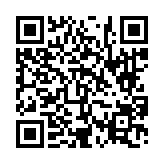 고시/공고 페이지 바로가기 주소(https://www.jangseong.go.kr/q/ezIyOHwyNjQ0MHxzaG93fHBhZ2U9Nzh9&e=M&s=3), QRCODE